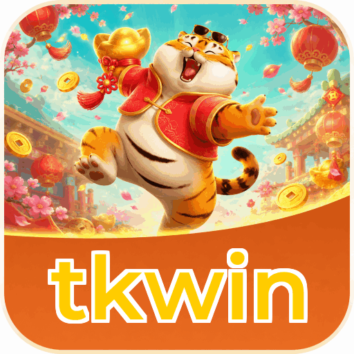tkwin