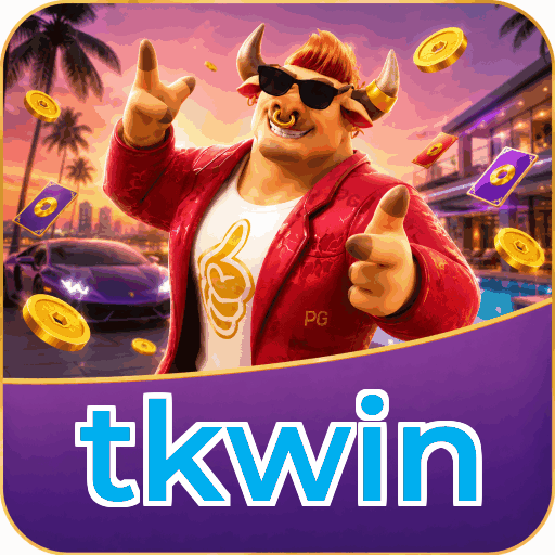 tkwin