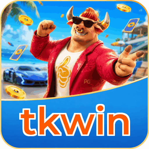 tkwin