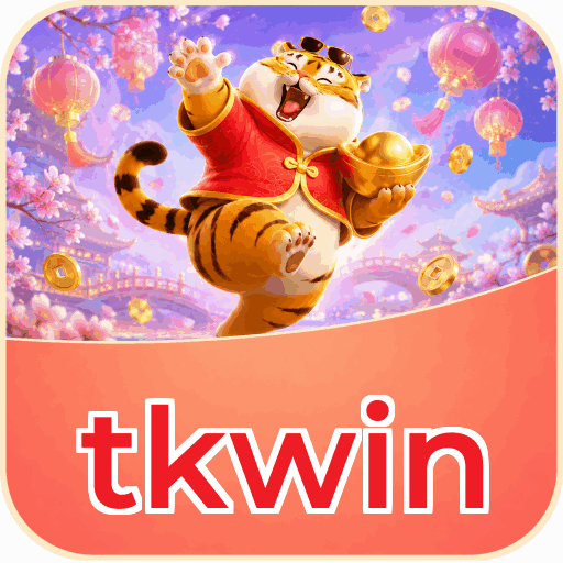 tkwin