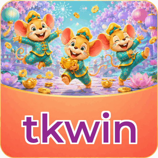 tkwin