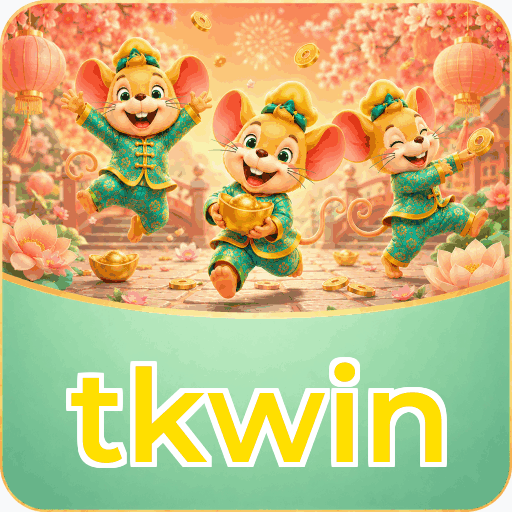Requisitos do APK da tkwin para Android