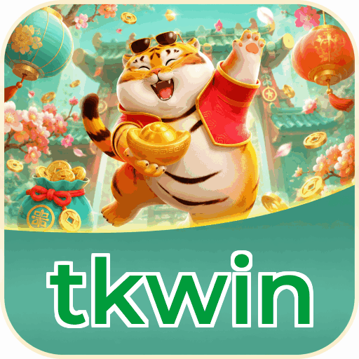 tkwin