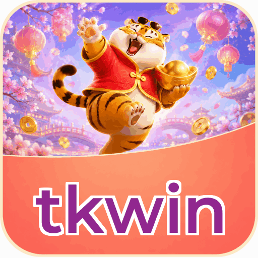 Requisitos do APK da tkwin para Android