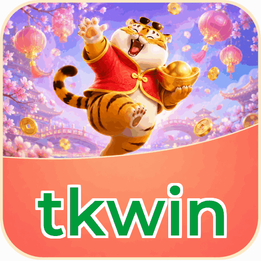 Requisitos do APK da tkwin para Android