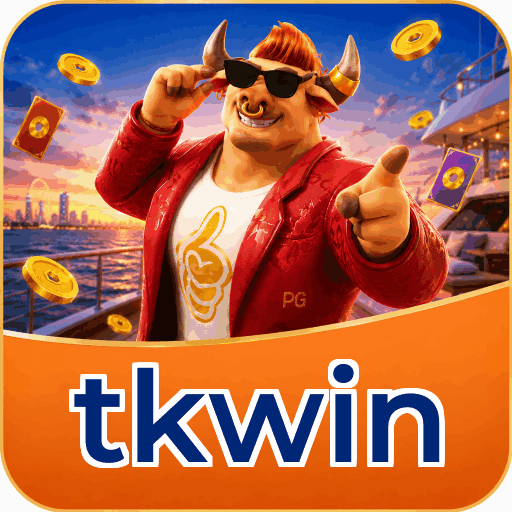 tkwin - Tempos de saque PIX verificados e estatísticas de pagamento