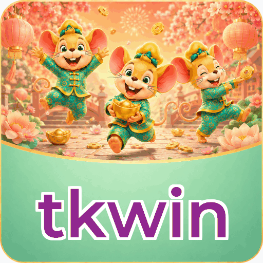 tkwin - Tempos de saque PIX verificados e estatísticas de pagamento