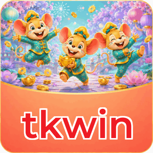 Requisitos do APK da tkwin para Android