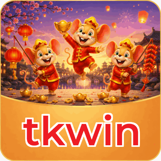 tkwin