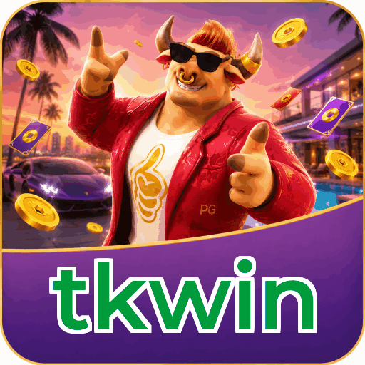 tkwin