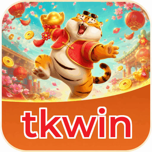 Requisitos do APK da tkwin para Android