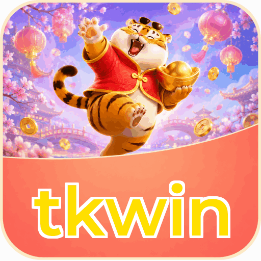 tkwin