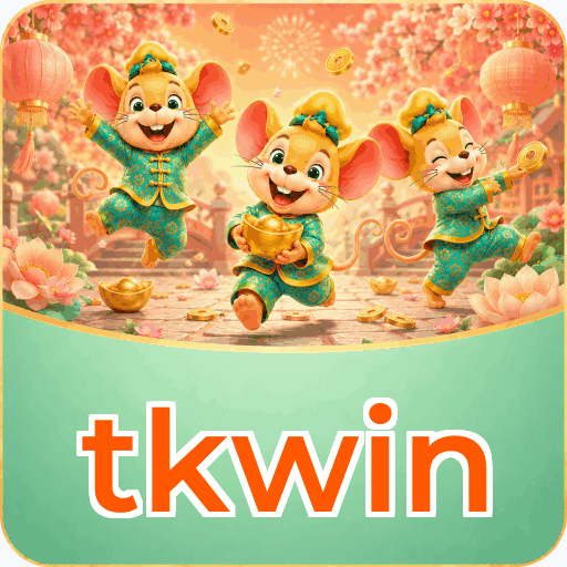 tkwin