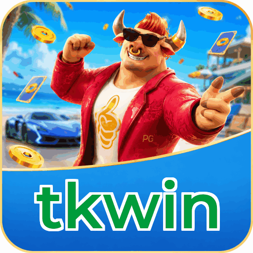 Requisitos do APK da tkwin para Android