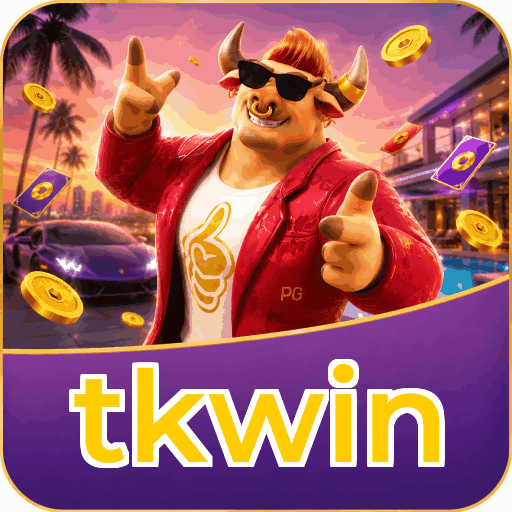 tkwin