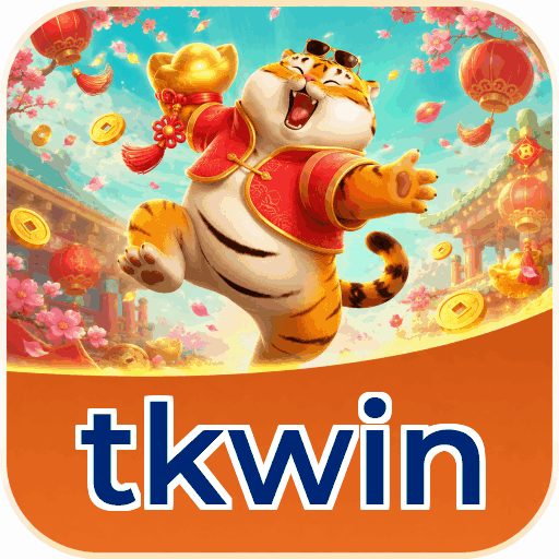 tkwin - Tempos de saque PIX verificados e estatísticas de pagamento
