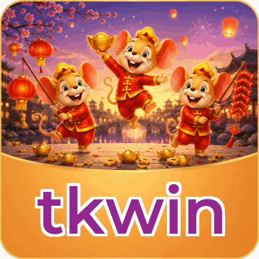 tkwin