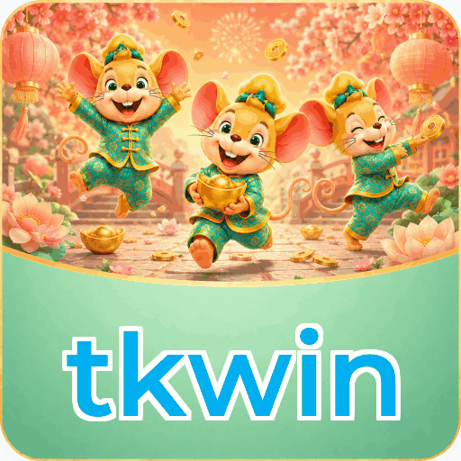tkwin