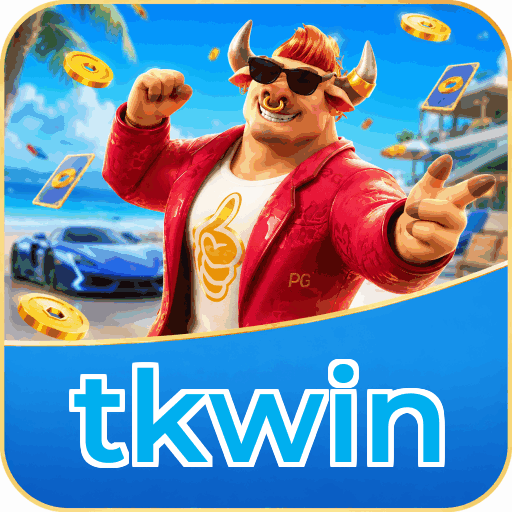 Requisitos do APK da tkwin para Android