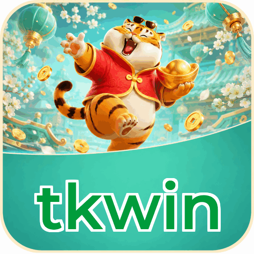 Requisitos do APK da tkwin para Android
