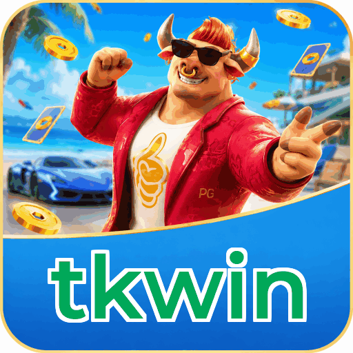 tkwin