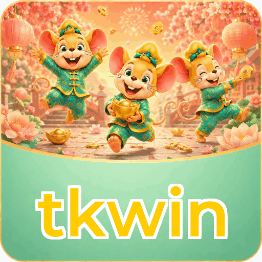 Comparação APP mobile vs versão web da tkwin