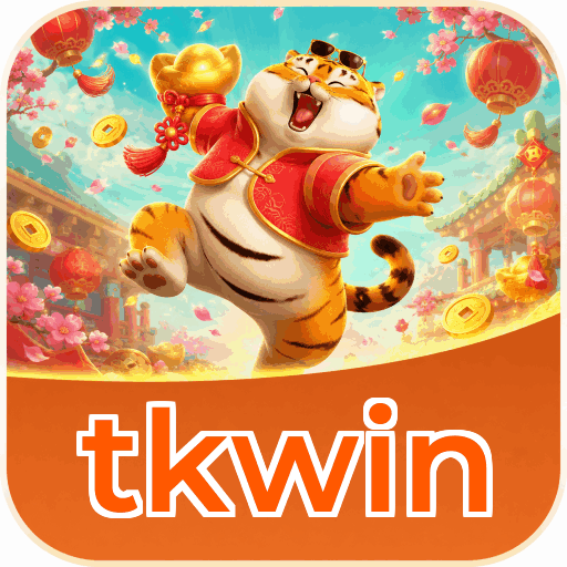 tkwin - Tempos de saque PIX verificados e estatísticas de pagamento
